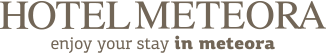 meteorahotels hotel footer logo